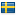 ifklidingofk.se hosted country